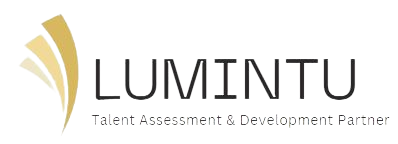 LUMINTU ANUGRAH BHANURESMI